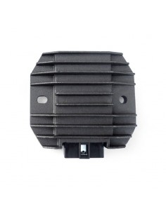REGOLATORE KAWA ZZR 600... 2