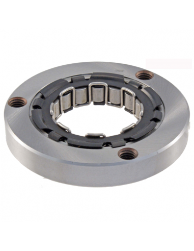 Ruota libera avviamento Honda Sh...