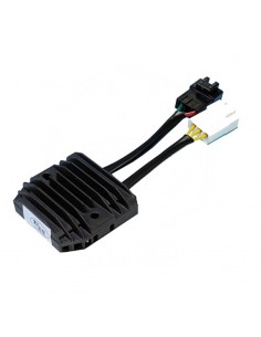 REGOLATORE TOURMAX HONDA... 2