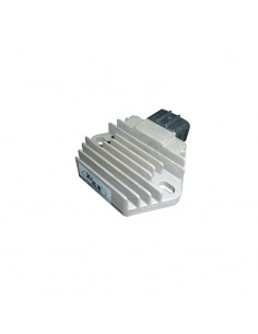 REGOLATORE TOURMAX HONDA... 2