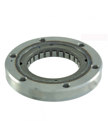 Ruota libera avviamento Suzuki...