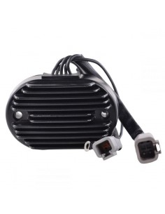 REGOLATORE MOSFET... 2