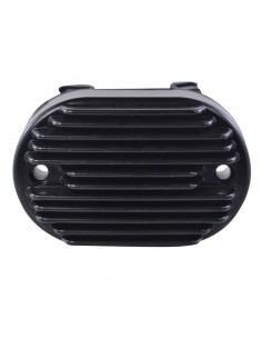 REGOLATORE MOSFET... 2