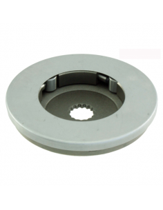 Ruota libera avviamento Mbk...