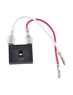 REGOLATORE YAMAHA DT1... 2