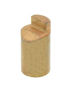 Rallino frizione Piaggio...