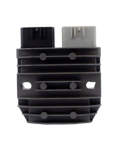 REGOLATORE YAMAHA TENERE\'... 2