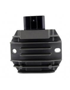 REGOLATORE YAMAHA MT-10... 2