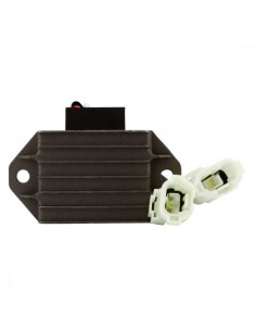 REGOLATORE YAMAHA YZ 450... 2