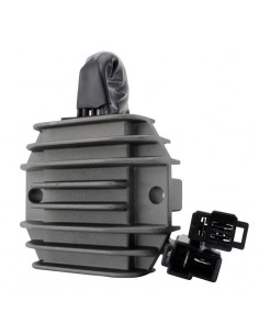 REGOLATORE SUZUKI GS 500... 2