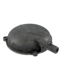 Coperchio frizione Piaggio...