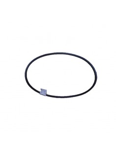 CINGHIA ALTERNATORE...