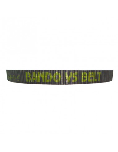 CINGHIA BANDO SYM JOYMAX 300EVO