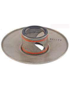 Semipuleggia condotta...