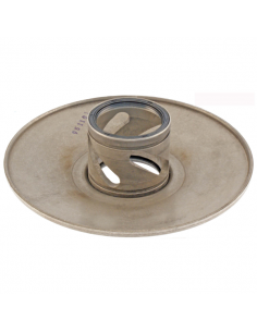 Semipuleggia condotta...