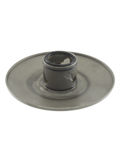 Semipuleggia condotta...