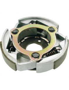 Girante frizione Mbk/Yamaha...
