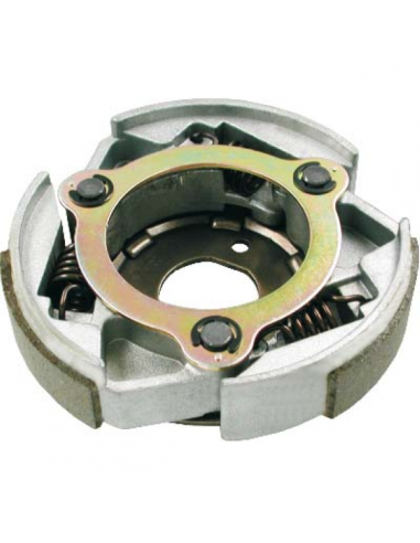 Girante frizione Mbk/Yamaha 250-300cc...