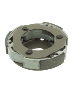 Girante frizione Honda Sh...