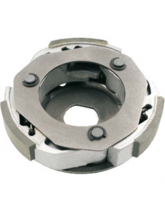 Girante frizione Suzuki...