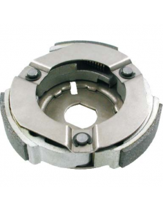 Girante frizione Aprilia...