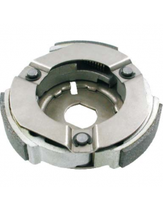 Girante frizione Aprilia...