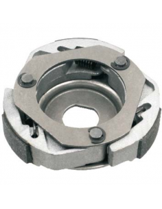 Girante frizione Honda Sh...