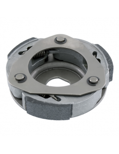 Girante frizione Honda Sh...