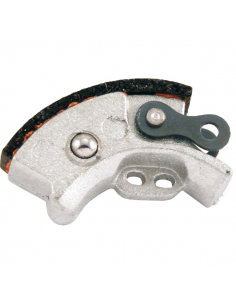 Serie massette frizione...