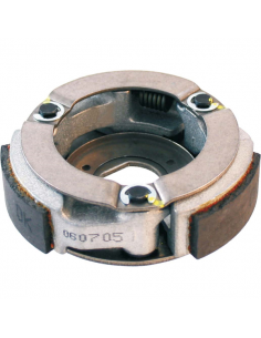 Girante frizione Peugeot...