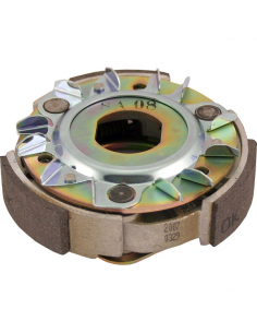 Girante frizione Piaggio...