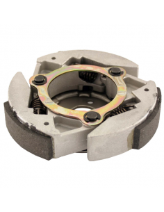 Girante frizione Yamaha...