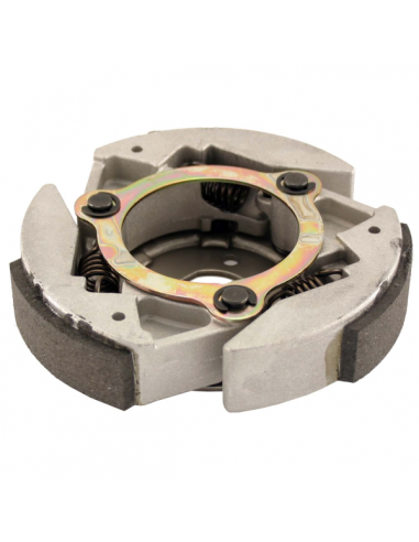 Girante frizione Yamaha Majesty 400cc...