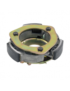 Girante Piaggio Vespa Lx...