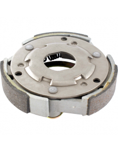 Girante frizione Yamaha...