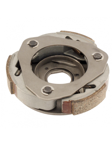 Girante frizione Suzuki Sixteen 150cc...