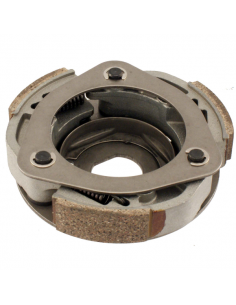 Girante frizione Suzuki...