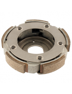 Girante frizione Suzuki...