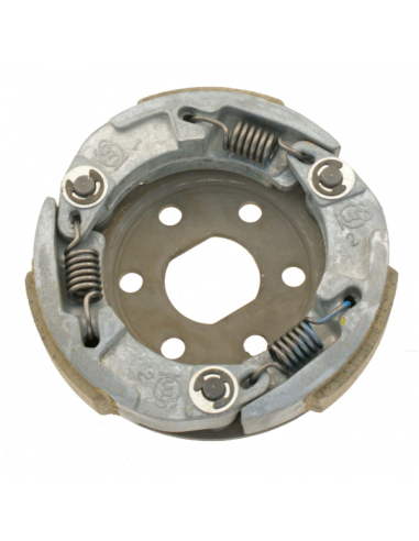 Clutch Kymco Agility 4t 50cc 00105099