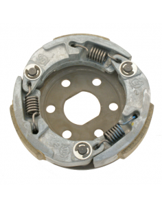 Girante frizione Kymco Dink...