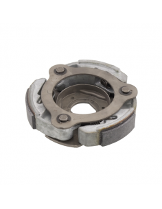 Girante Piaggio Liberty...