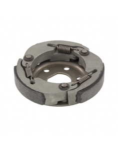 Girante Piaggio Vespa Lx...