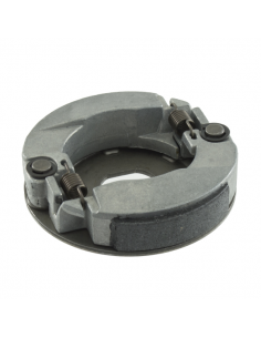 Girante frizione Malaguti...