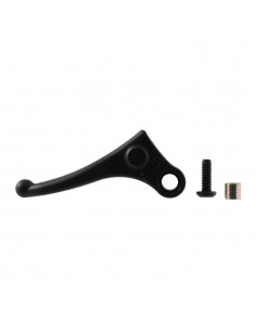 LEVA DECOMPRESSIONE 163 MAGURA 2