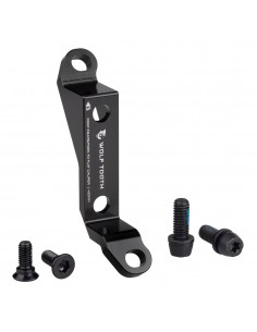 Adattatore freno a disco da...