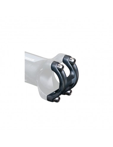 Frontalino SL-K carbon T2060