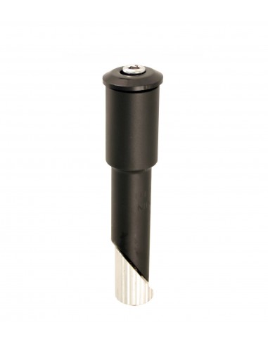 Set adattatore per piantoni A-Head,...