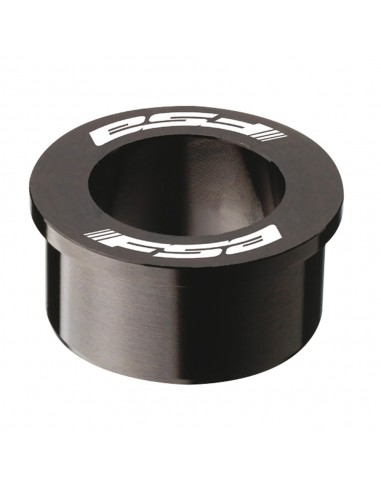 Riduttore da 1.5 a 1-1/8 (COPPIA )