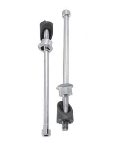 EXPANDER MTB 8X165mm