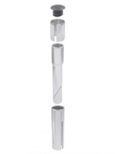 SET ADATTATORI PER PIANTONI A-HEAD